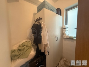 峻巒 2B期 PARK YOHO NAPOLI 27B座 - 28NTS – 香港北部都會區