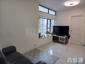 帝庭軒 御庭軒 6座 - 28NTS – 香港北部都會區