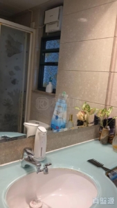 帝庭軒 御庭軒 6座 - 28NTS – 香港北部都會區