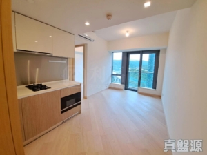 天鑽 10座 - 28NTS – 香港北部都會區