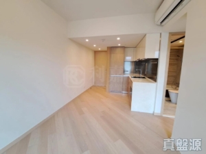 天鑽 10座 - 28NTS – 香港北部都會區