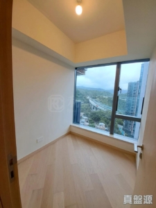 天鑽 10座 - 28NTS – 香港北部都會區