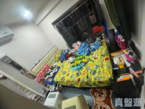 新都廣場 1座 - 28NTS – 香港北部都會區