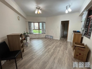 蔚翠花園 5座 - 28NTS – 香港北部都會區