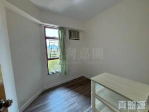 蔚翠花園 5座 - 28NTS – 香港北部都會區