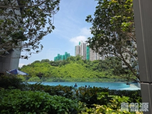 星凱．堤岸 3座 - 28NTS – 香港北部都會區