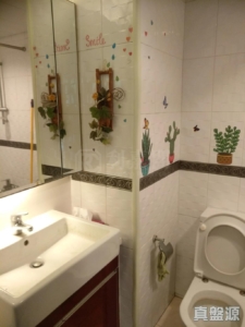 御皇庭 3座 - 28NTS – 香港北部都會區