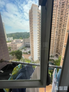 昌盛苑 昌靖閣 (A座) - 28NTS – 香港北部都會區