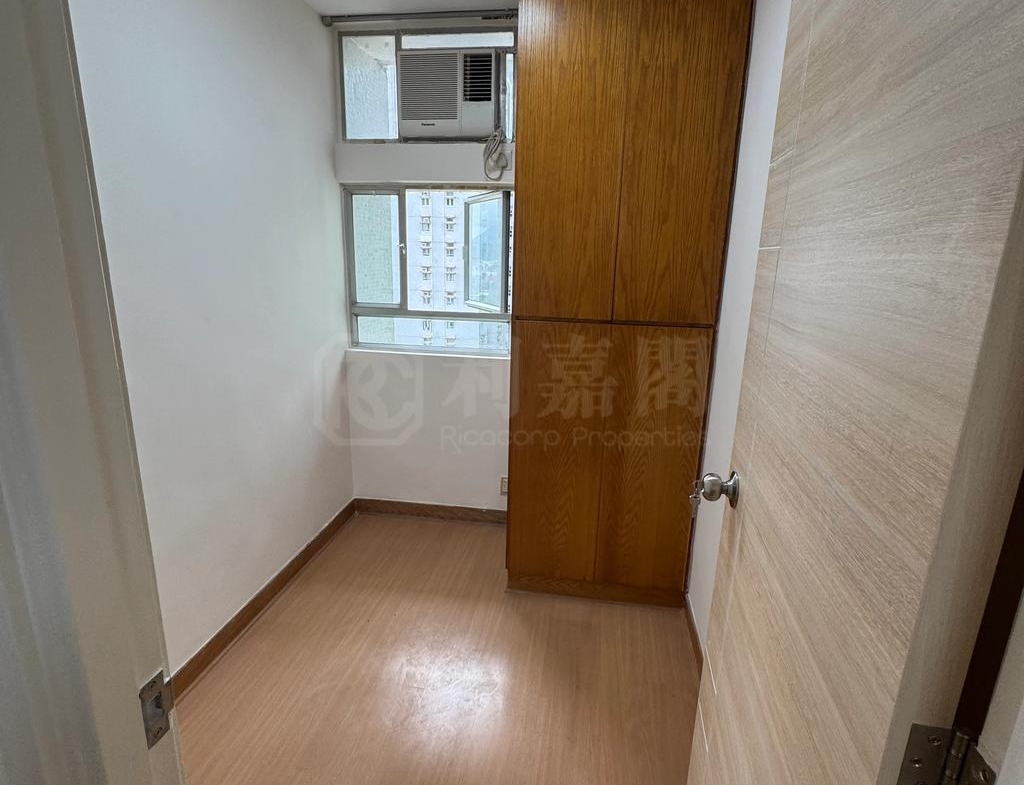 怡雅苑 怡厚閣 (C座) - 28NTS – 香港北部都會區