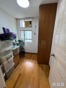 怡雅苑 怡厚閣 (C座) - 28NTS – 香港北部都會區