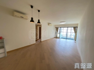 天賦海灣 2期 溋玥 12座 - 28NTS – 香港北部都會區