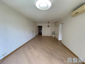 天賦海灣 2期 溋玥 12座 - 28NTS – 香港北部都會區