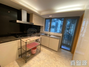 天賦海灣 2期 溋玥 12座 - 28NTS – 香港北部都會區