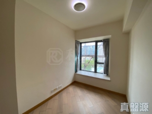 天賦海灣 2期 溋玥 12座 - 28NTS – 香港北部都會區
