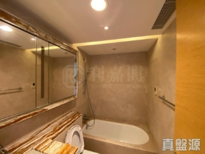 天賦海灣 2期 溋玥 12座 - 28NTS – 香港北部都會區
