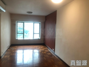 韻濤居 A座 - 28NTS – 香港北部都會區