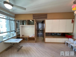 麗城花園 2期 9座 - 28NTS – 香港北部都會區