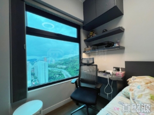 蔚景花園 - 28NTS – 香港北部都會區
