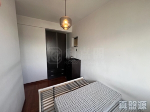 178818776262cbe500-45ae-404d-877a-41e4ca98a9bb.jpeg 豫豐花園 9座 - 28NTS – 香港北部都會區