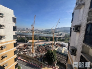 17881877734dd4e8f9-55e0-4c7c-9f18-1ff5ee98ee28.jpeg 豫豐花園 9座 - 28NTS – 香港北部都會區