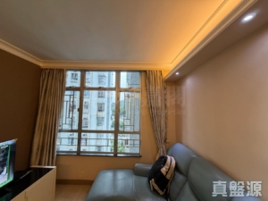 麗城花園 2期 6座 - 28NTS – 香港北部都會區