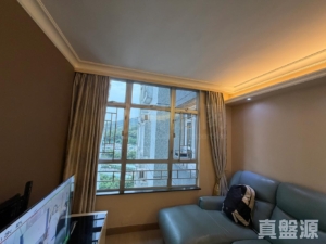 麗城花園 2期 6座 - 28NTS – 香港北部都會區