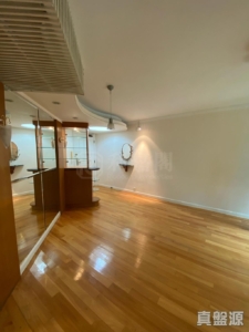 悠然山莊 12座 - 28NTS – 香港北部都會區