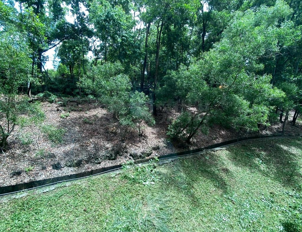 悠然山莊 12座 - 28NTS – 香港北部都會區
