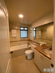 悠然山莊 12座 - 28NTS – 香港北部都會區