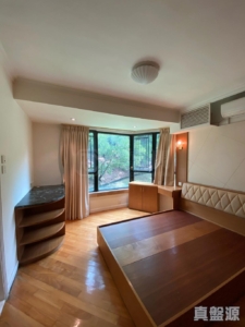 悠然山莊 12座 - 28NTS – 香港北部都會區