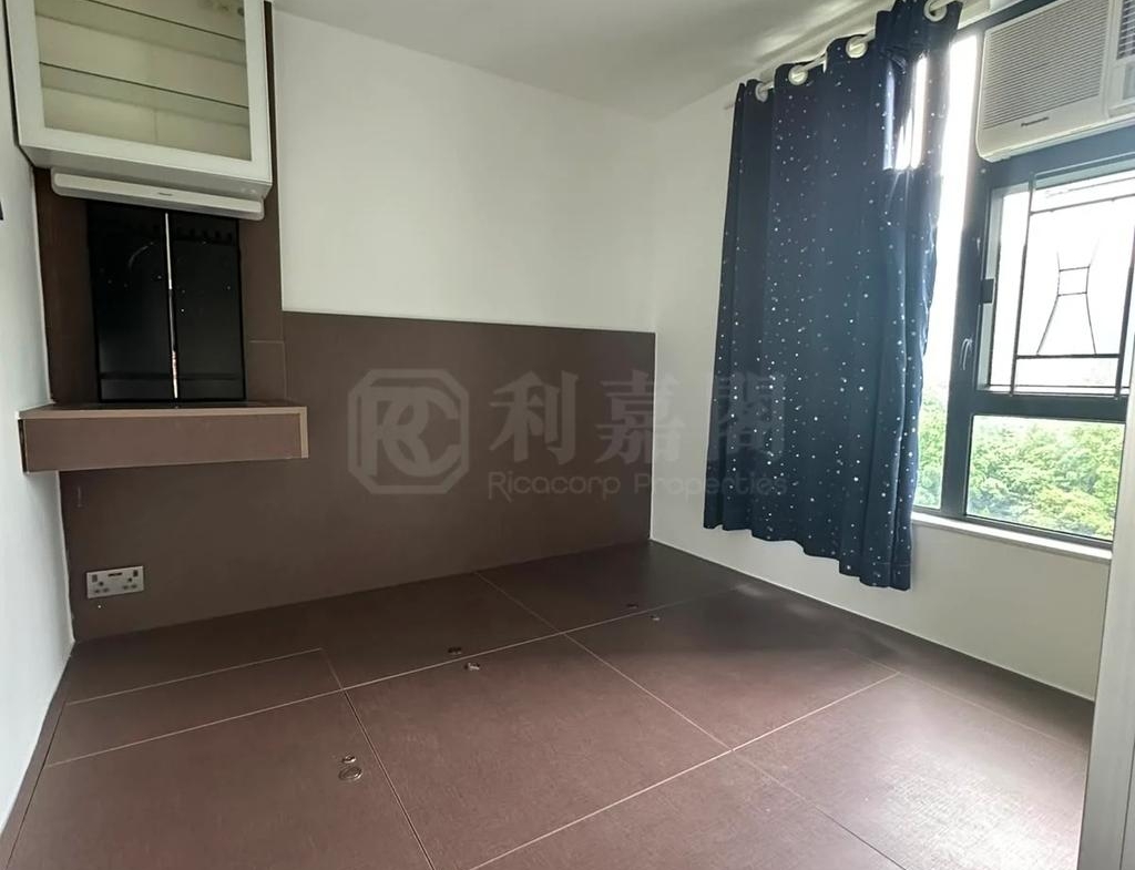 海福花園 福熹閣 (2座) - 28NTS – 香港北部都會區