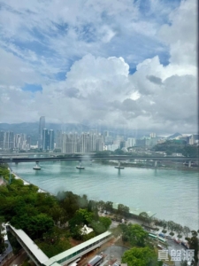 翠怡花園 2期 7座 - 28NTS – 香港北部都會區