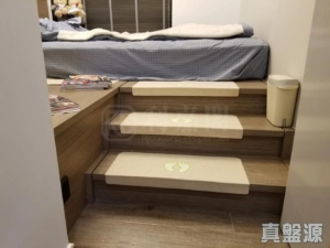 翠怡花園 1期 5座 - 28NTS – 香港北部都會區