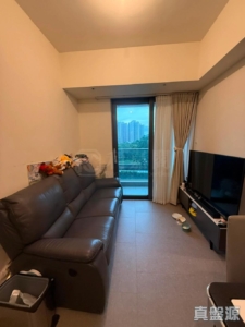 YOHO WEST 1期 2B座 - 28NTS – 香港北部都會區