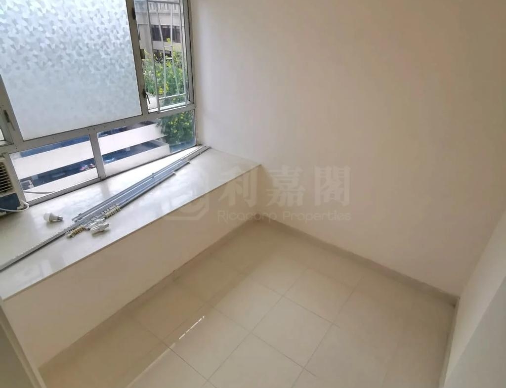 好順泰大廈 A座 - 28NTS – 香港北部都會區
