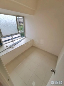 好順泰大廈 A座 - 28NTS – 香港北部都會區