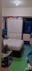 映御 2座 - 28NTS – 香港北部都會區