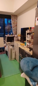 映御 2座 - 28NTS – 香港北部都會區