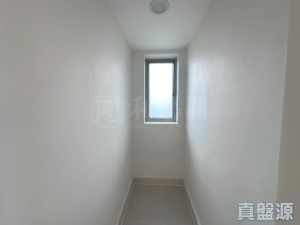 尚城 2座 - 28NTS – 香港北部都會區