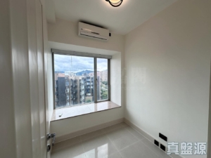 尚城 2座 - 28NTS – 香港北部都會區