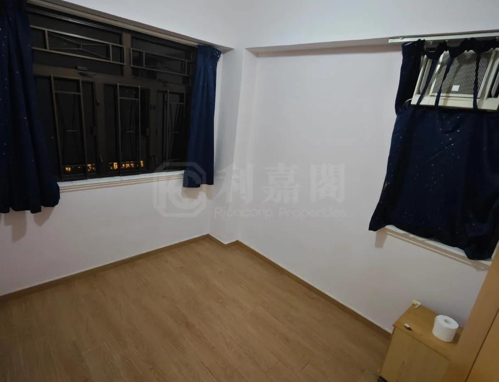同昌樓 - 28NTS – 香港北部都會區