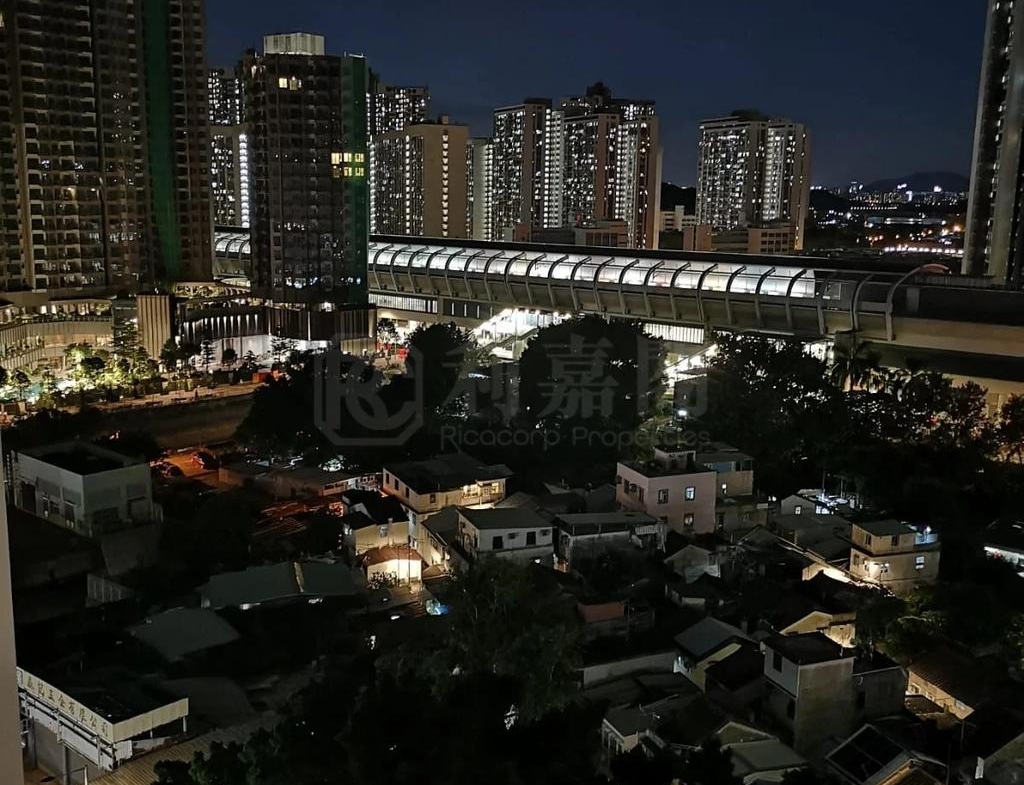 同昌樓 - 28NTS – 香港北部都會區