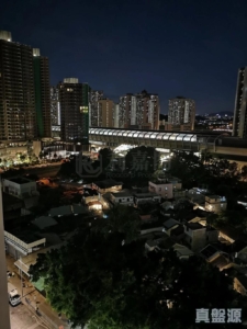 同昌樓 - 28NTS – 香港北部都會區