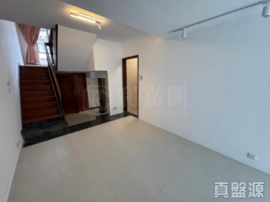 加州花園 - 28NTS – 香港北部都會區