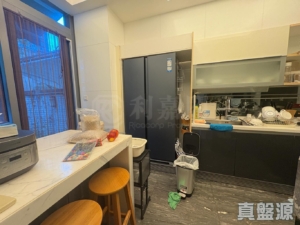 爾巒 - 28NTS – 香港北部都會區