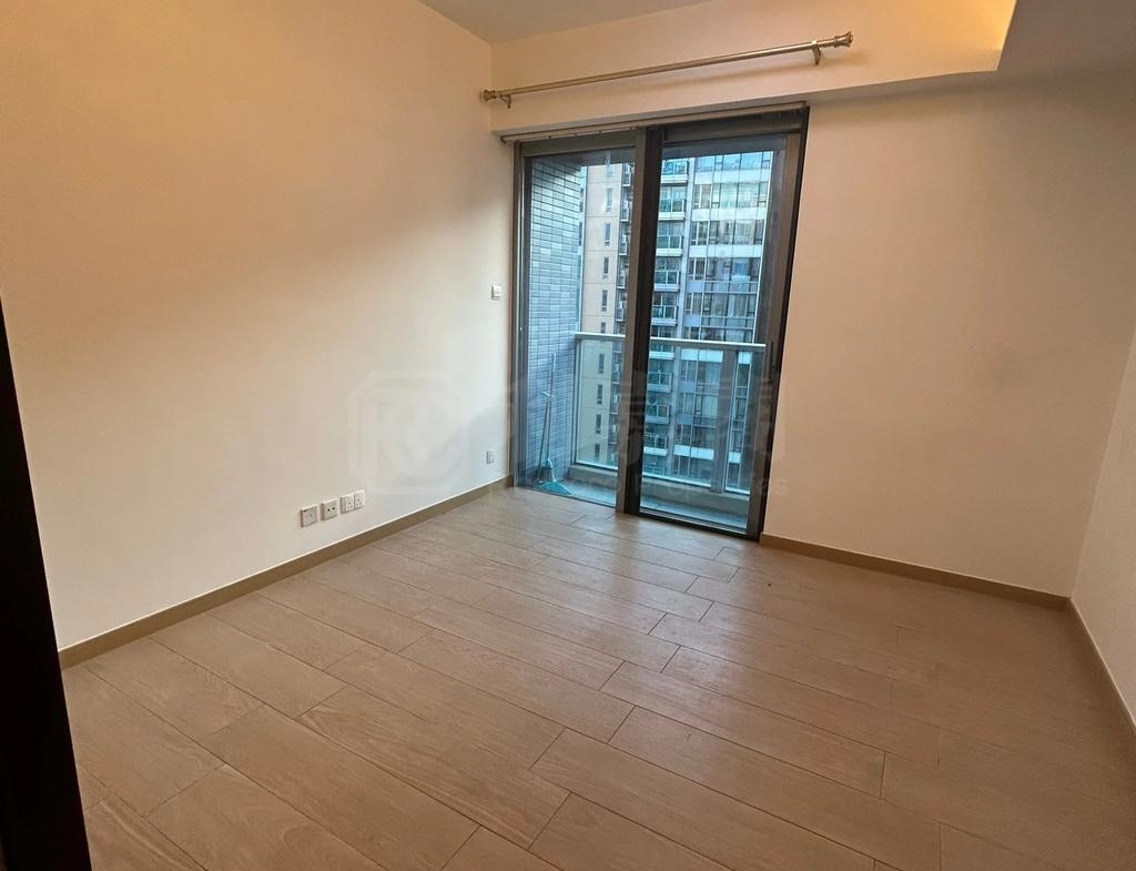 峻巒 2A期 PARK YOHO GENOVA 16A座 - 28NTS – 香港北部都會區