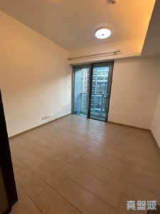 峻巒 2A期 PARK YOHO GENOVA 16A座 - 28NTS – 香港北部都會區