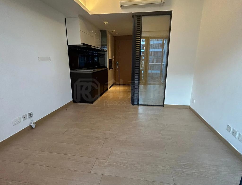 峻巒 2A期 PARK YOHO GENOVA 16A座 - 28NTS – 香港北部都會區