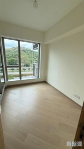 柏瓏 1A期 柏瓏 I 3座 - 28NTS – 香港北部都會區