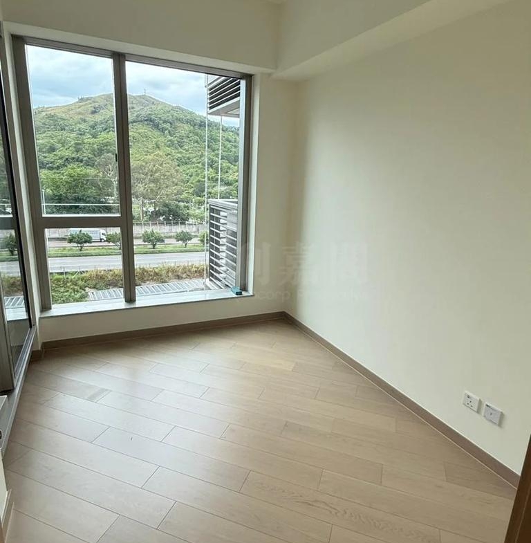 柏瓏 1A期 柏瓏 I 3座 - 28NTS – 香港北部都會區